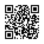 IPR3PAD2 QRCode