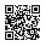 IPR3PAD5 QRCode