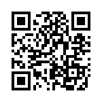 IPR3PAD6 QRCode