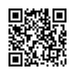 IPR3PAD9 QRCode