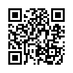 IPR3SAD2 QRCode