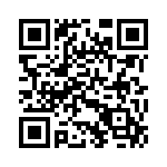 IPR3SAD5 QRCode