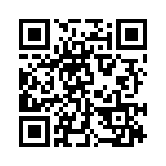 IPR3SAD6 QRCode