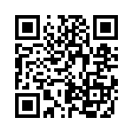 IPR3SAD6L0S QRCode