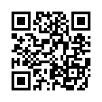 IPR3SAD7-1L0S QRCode