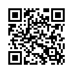 IPR3SAD9 QRCode