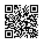 IPR5FAD2 QRCode