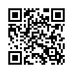 IPR5FAD6 QRCode