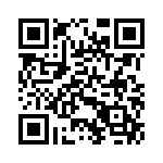 IPR5FAD7-1 QRCode