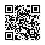 IPR5SAD6 QRCode