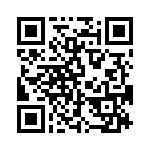 IPS-C0184-5 QRCode