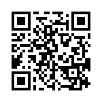 IPS-G1000-3 QRCode