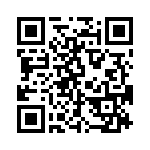 IPS-G1003-6 QRCode