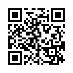 IPS-G4002-3 QRCode