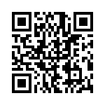 IPS-G4003-5 QRCode