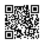 IPS-GM1P9-5 QRCode