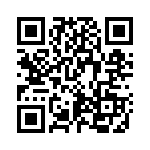 IPS021S QRCode