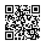 IPS022GTR QRCode