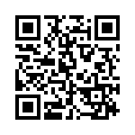 IPS024G QRCode