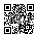 IPS031S QRCode