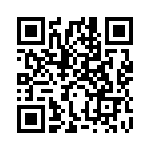 IPS032G QRCode