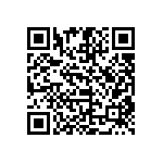 IPS040N03LGAKMA1 QRCode