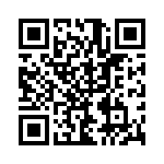 IPS042GTR QRCode