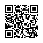 IPS05N03LA-G QRCode