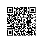 IPS1-102-01-L-D QRCode