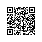 IPS1-110-01-S-D-VS QRCode