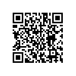 IPS1-115-01-S-D-VS QRCode