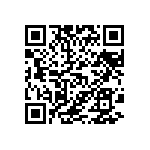 IPS1-120-01-S-D-RA QRCode