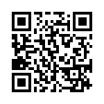 IPS1011STRRPBF QRCode