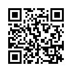 IPS1031STRLPBF QRCode