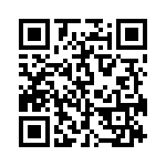 IPS1052GTRPBF QRCode