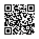 IPS10N03LA-G QRCode