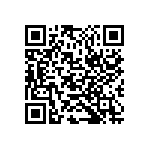 IPS110N12N3GBKMA1 QRCode