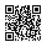 IPS521F QRCode