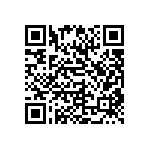 IPS60R3K4CEAKMA1 QRCode