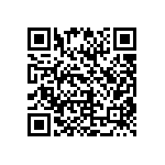 IPS60R460CEAKMA1 QRCode