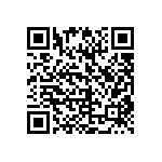 IPS60R800CEAKMA1 QRCode