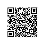 IPS70R1K4CEAKMA1 QRCode