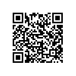 IPS70R2K0CEAKMA1 QRCode