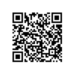 IPS70R600CEAKMA2 QRCode