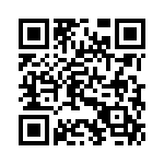 IPSAT-G4003-5 QRCode