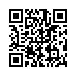 IPSL-G0050-D QRCode