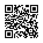 IPSLU-AP010-5 QRCode