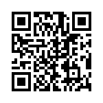 IPSLU-G0100-D QRCode