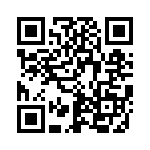 IPSLU-G1000-D QRCode