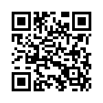 IPSLU-GP002-5 QRCode